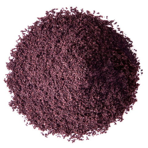 Acai Berry - Organic Powder