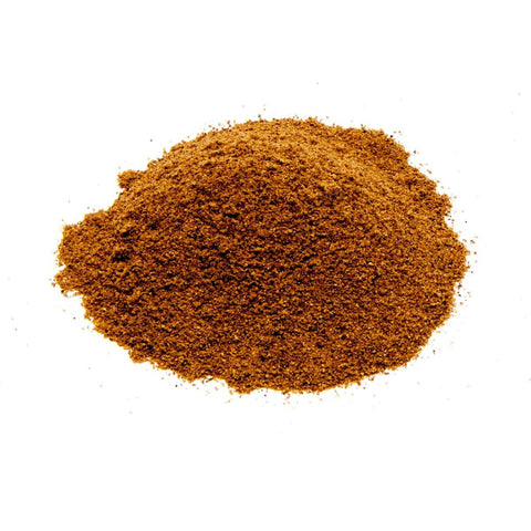 Allspice - Powder (Organic)