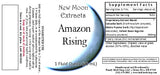 Amazon Rising Tincture