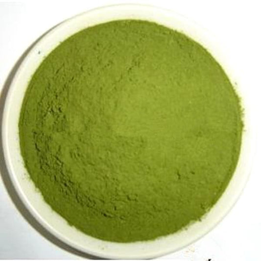 Alfalfa Grass Juice Extract