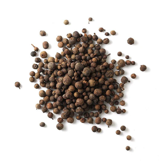 Allspice - Whole (Organic)