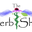 logo of The Herb Shop