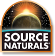 Source Naturals Wellness Flu Guard Pellets, 1 oz