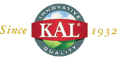 KAL ImmunoRaptor Tablets, 60 ct