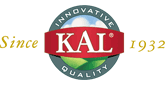 KAL C-Complex 500 mg Tablets, 250 ct