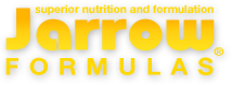 Jarrow Biotin 5mg Capsules, 100 ct