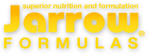 Jarrow Jarro-Dophilus EPS 5 billion organsisms per cap, Vegetarian Capsules, 120 ct