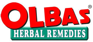 Olbas Herbal Bath 8 oz
