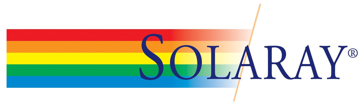 Solaray B-Stress PM 120 ct