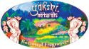Yakshi Fragrances Roll-On Yakshi Sandalwood 1/3 oz